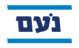 נעם